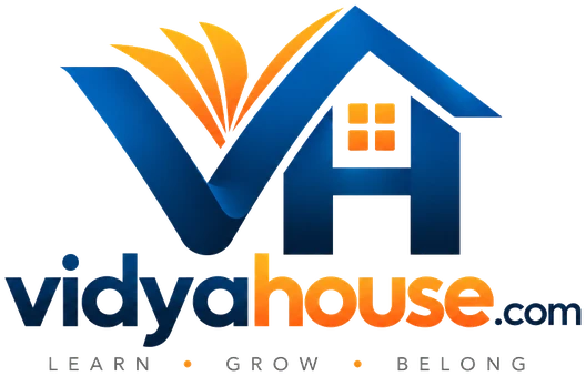 VidyaHouse